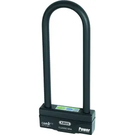 ABUS Granit Power 58 (50328657)