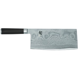 KAI Shun Classic China Kochmesser 7'' (18,0 cm)