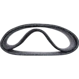 Bosch EXPERT N470 Schleifhülse für Satinierer 100 x 290mm 90mm grob 10-tlg. für Satinierer