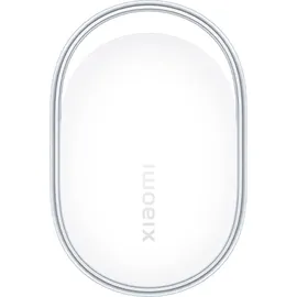 Xiaomi Tag schwarz 1er-Pack