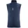 Millet Lokka Iii Weste - Saphir - L