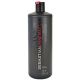 Sebastian Professional Penetraitt 1000 ml