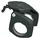 SKS Compit Halterung schwarz