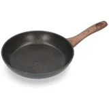 EDM Eneas Bratpfanne 28 cm