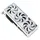 Asus ROG Astral GeForce RTX 5080 16 GB GDDR7 90YV0LV4-M0NA00