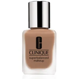 Clinique Superbalanced Makeup CN 60 linen 30 ml