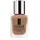 Clinique Superbalanced Makeup CN 60 linen 30 ml