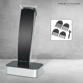 ProfiCare PC-HSM/R 3051
