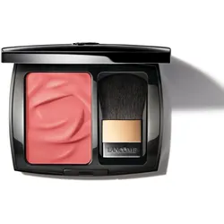 Lancôme Blush Subtil, 700 Coral Clash