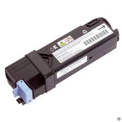 Dell Toner 593-11039 2FV35 schwarz