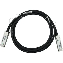 Alcatel Lucent - 20GBase-CU Kabel zur direkten Befestigung