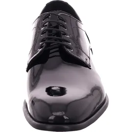 LLOYD Leno 110 für Herren, schwarz, Größe 41 EU / 7,5 UK