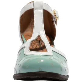 Fly london Pumps in mint, | Gr.: 36
