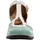 Fly london Pumps in mint, | Gr.: 36