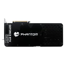 Gainward GeForce RTX 5090 Phantom GS 32 GB GDDR7