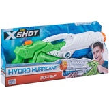 X-Shot Hydro Hurricane 1500 ml