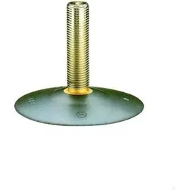 Vee Rubber 2 1/4-16 TR4
