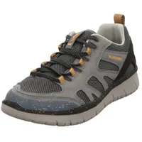 Allrounder by Mephisto Schnürschuhe EUR 46 - Grau - 46