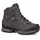 Hanwag Tatra II GTX Herren Asphalt 46