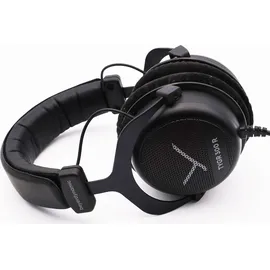 Beyerdynamic TYGR 300 R Schwarz