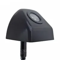 Aster Li Amio hd-310