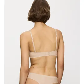 Triumph Body Make-Up Essentials WDP, Damen, Nude Beige, 90A