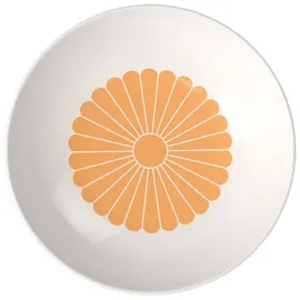 Villeroy & Boch Pastateller ø 24 cm gelb 6er Set