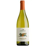 Teruzzi Bianco di Toscana Terre di Tufi IGT 2021 0,75 l
