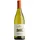 Teruzzi Bianco di Toscana Terre di Tufi IGT 2021 0,75 l