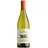 Teruzzi Bianco di Toscana Terre di Tufi IGT 2021 0,75 l