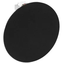 Omnitronic CSR-6B schwarz