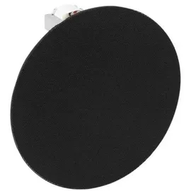 Omnitronic CSR-6B schwarz