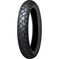Dunlop Trailmax Mixtour FRONT 120/70 R19 60V M+S