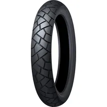 Dunlop Trailmax Mixtour FRONT 120/70 R19 60V M+S