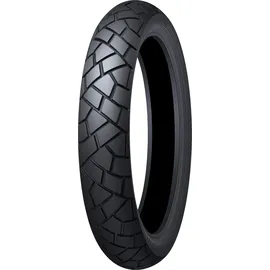 Dunlop Trailmax Mixtour FRONT 120/70 R19 60V M+S