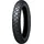 Dunlop Trailmax Mixtour FRONT 120/70 R19 60V M+S