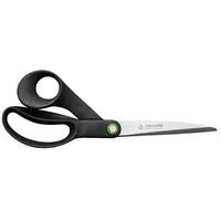 Fiskars FF ReNew Große Universalschere 25cm / Fiskars