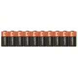 Duracell Ultra CR-123A (10 St.)