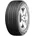 Conquerra 2 MP82 FR SUV 215/70 R16 100H