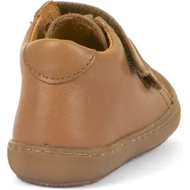 Froddo Ollie S Cognac 25
