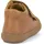 Froddo Ollie S Cognac 25