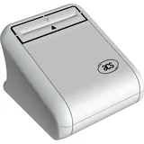 ACS ACR39U-W1 SmartDuo Smart (ACR39U-W1)