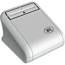 ACS ACR39U-W1 SmartDuo Smart (ACR39U-W1)