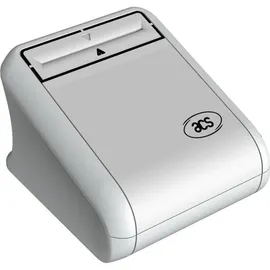 ACS ACR39U-W1 SmartDuo Smart (ACR39U-W1)