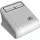 ACS ACR39U-W1 SmartDuo Smart (ACR39U-W1)