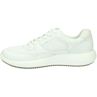 ECCO Damen SOFT7RUNNERW Sneaker, Weiß (White/Shadow White 52292), 41