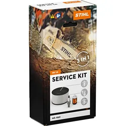 Stihl Service Kit 14