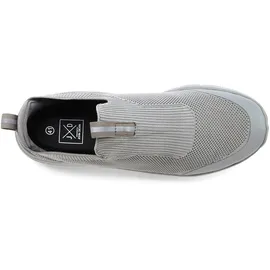 John Devin Slipper Herren Blau 42