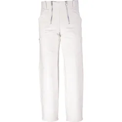 Job Zunfthose Doppel-Pilot KEN - 98