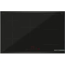 Bosch PVW890HC1E